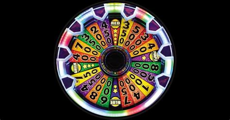 What gambling firms can learn from financial services.